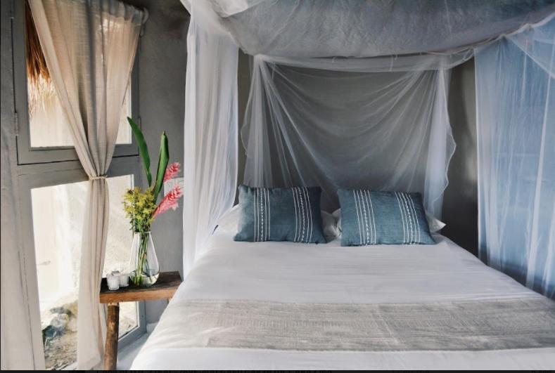 Art Village Tulum Ngoại thất bức ảnh